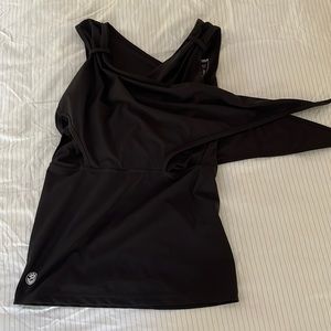 Nesting Days infant carrier size M